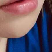 ヒメ日記 2026/02/27 09:51 投稿 なぎさ 妻天 梅田店