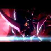 ヒメ日記 2026/03/02 00:51 投稿 なぎさ 妻天 梅田店