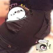 なぎさ お待ちします☺️ 妻天 梅田店