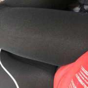 ヒメ日記 2026/03/08 09:48 投稿 なぎさ 妻天 梅田店