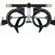 ヒメ日記 2026/03/10 10:10 投稿 なぎさ 妻天 梅田店