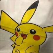 ヒメ日記 2026/03/11 16:17 投稿 なぎさ 妻天 梅田店