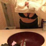 ヒメ日記 2026/03/12 18:55 投稿 なぎさ 妻天 梅田店