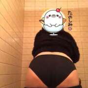 ヒメ日記 2026/03/16 11:37 投稿 なぎさ 妻天 梅田店