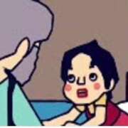 ヒメ日記 2026/03/21 19:45 投稿 なぎさ 妻天 梅田店