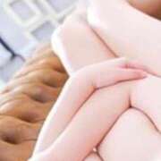 ヒメ日記 2026/03/23 14:48 投稿 なぎさ 妻天 梅田店