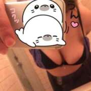 ヒメ日記 2026/04/05 20:34 投稿 なぎさ 妻天 梅田店