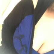 ヒメ日記 2026/04/06 10:07 投稿 なぎさ 妻天 梅田店