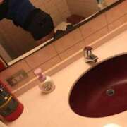 ヒメ日記 2026/04/08 09:31 投稿 なぎさ 妻天 梅田店