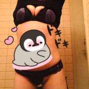 ヒメ日記 2026/04/08 16:10 投稿 なぎさ 妻天 梅田店