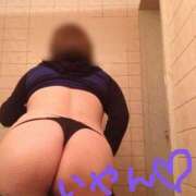 ヒメ日記 2026/04/11 20:29 投稿 なぎさ 妻天 梅田店