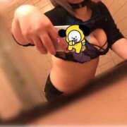 ヒメ日記 2026/04/14 11:34 投稿 なぎさ 妻天 梅田店