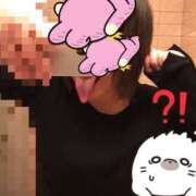 ヒメ日記 2026/04/14 19:47 投稿 なぎさ 妻天 梅田店