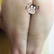 ヒメ日記 2026/04/15 13:38 投稿 なぎさ 妻天 梅田店