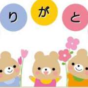 ヒメ日記 2026/04/15 18:07 投稿 なぎさ 妻天 梅田店