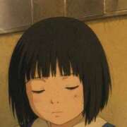 ヒメ日記 2026/04/22 20:11 投稿 なぎさ 妻天 梅田店