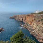 ヒメ日記 2026/04/29 19:24 投稿 なぎさ 妻天 梅田店