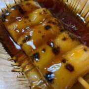 ヒメ日記 2026/08/07 21:30 投稿 なぎさ 妻天 梅田店