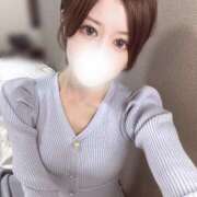 AKANE 初めてを奪って💘？ さくらん東京