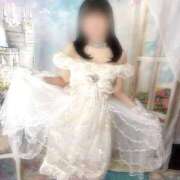 ヒメ日記 2025/11/17 19:40 投稿 あいす 奴隷コレクション梅田店