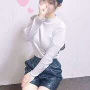 なの 11月14日のお礼と次回の出勤予定 千葉人妻セレブリティ（ユメオト）