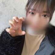 なの お久しぶりです☀️ 千葉人妻セレブリティ（ユメオト）