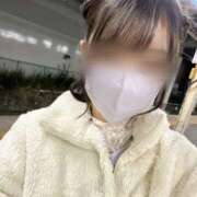 ヒメ日記 2025/12/08 11:00 投稿 なの 千葉人妻セレブリティ（ユメオト）