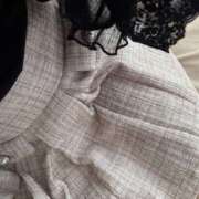 ヒメ日記 2025/12/13 11:00 投稿 なの 千葉人妻セレブリティ（ユメオト）