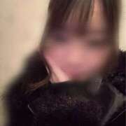 ヒメ日記 2025/12/15 10:01 投稿 なの 千葉人妻セレブリティ（ユメオト）