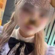 ヒメ日記 2025/12/16 11:00 投稿 なの 千葉人妻セレブリティ（ユメオト）