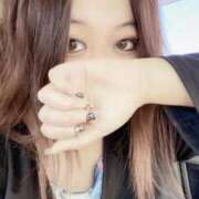 ヒメ日記 2025/11/16 10:57 投稿 るみ 岐阜岐南各務原ちゃんこ