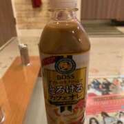 ヒメ日記 2025/11/22 13:37 投稿 るみ 岐阜岐南各務原ちゃんこ