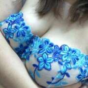 ヒメ日記 2025/11/23 21:07 投稿 るみ 岐阜岐南各務原ちゃんこ