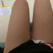 ヒメ日記 2025/12/13 20:27 投稿 るみ 岐阜岐南各務原ちゃんこ