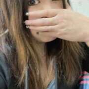 ヒメ日記 2025/12/21 10:37 投稿 るみ 岐阜岐南各務原ちゃんこ