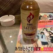 ヒメ日記 2025/12/27 15:27 投稿 るみ 岐阜岐南各務原ちゃんこ