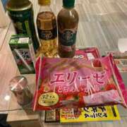 ヒメ日記 2025/12/29 21:47 投稿 るみ 岐阜岐南各務原ちゃんこ