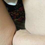 ヒメ日記 2026/01/31 12:07 投稿 るみ 岐阜岐南各務原ちゃんこ