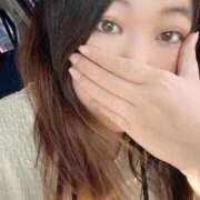 ヒメ日記 2026/01/31 14:47 投稿 るみ 岐阜岐南各務原ちゃんこ