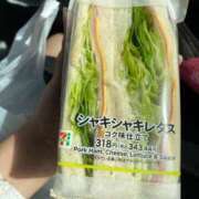 ヒメ日記 2026/02/01 12:24 投稿 るみ 岐阜岐南各務原ちゃんこ