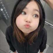 ヒメ日記 2026/02/01 13:24 投稿 るみ 岐阜岐南各務原ちゃんこ