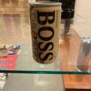 ヒメ日記 2026/02/01 16:57 投稿 るみ 岐阜岐南各務原ちゃんこ