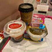 ヒメ日記 2026/02/04 19:57 投稿 るみ 岐阜岐南各務原ちゃんこ