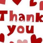 るみ 木曜日出勤 岐阜岐南各務原ちゃんこ