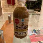 るみ １４時３０分のお兄様 岐阜岐南各務原ちゃんこ