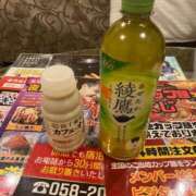 ヒメ日記 2026/03/07 14:37 投稿 るみ 岐阜岐南各務原ちゃんこ