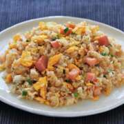 ヒメ日記 2026/03/07 20:27 投稿 るみ 岐阜岐南各務原ちゃんこ