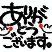 ヒメ日記 2026/03/21 18:57 投稿 るみ 岐阜岐南各務原ちゃんこ