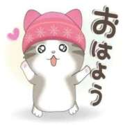 るみ 久しぶりの平日出勤 岐阜岐南各務原ちゃんこ