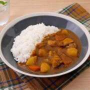 るみ いただきます 岐阜岐南各務原ちゃんこ